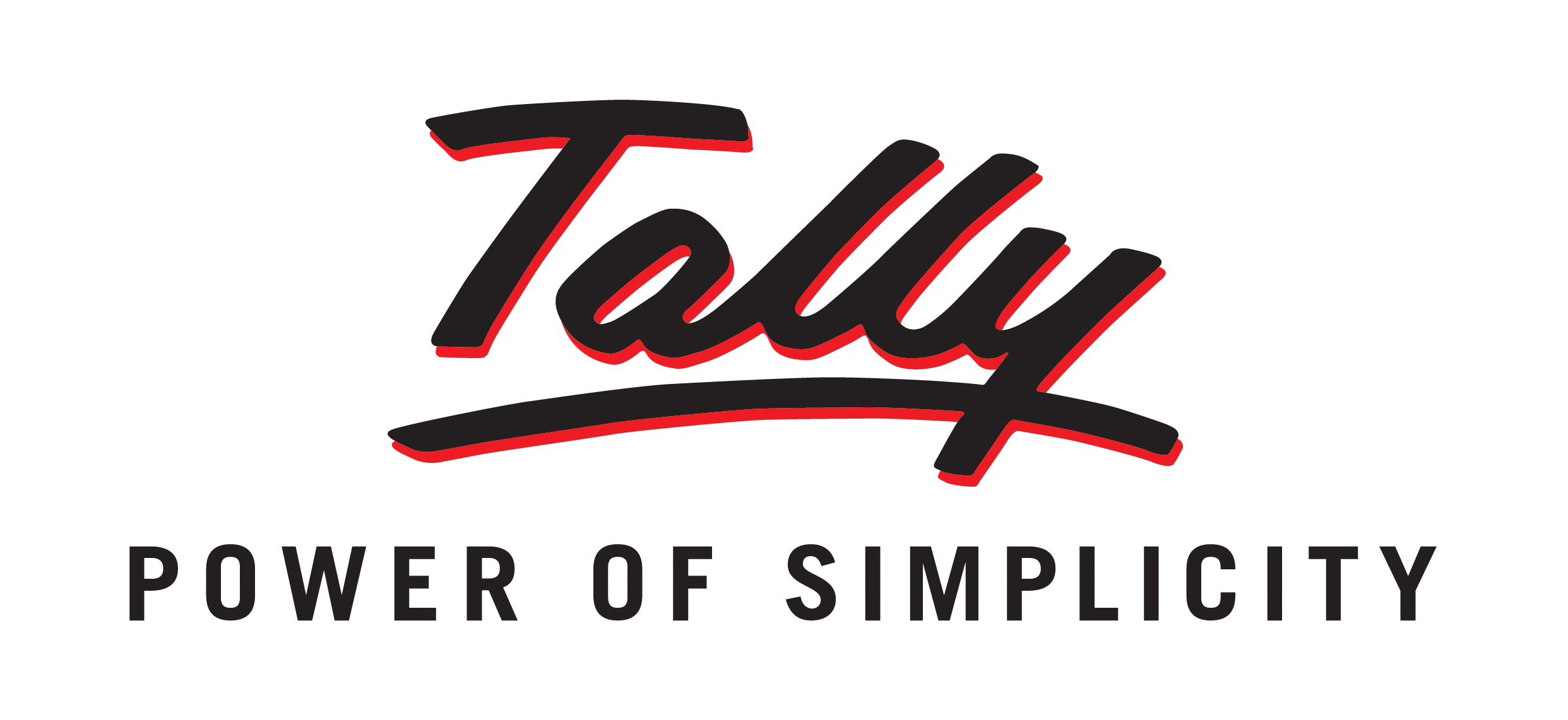 Tally Erp 9 Learning Book In Tamil Pdf